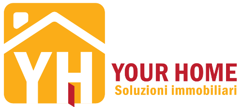 Your Home Immobiliare